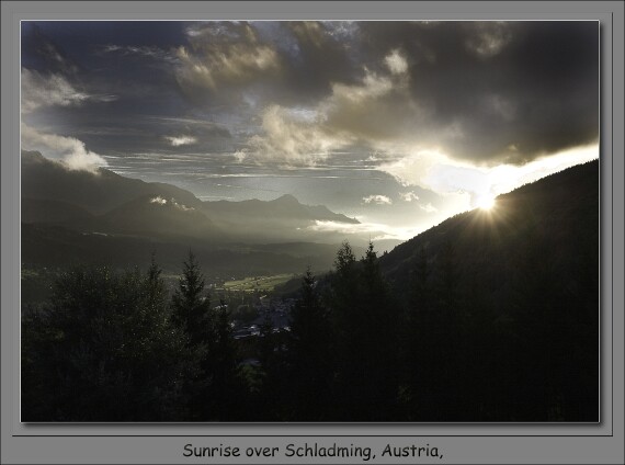 IMG_6568 5D